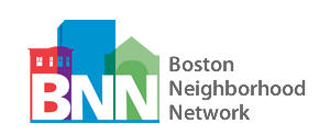 Getting Familiar with Your Digital Camera – Adult Workshop – Boston Neighborhood Network – May 2015