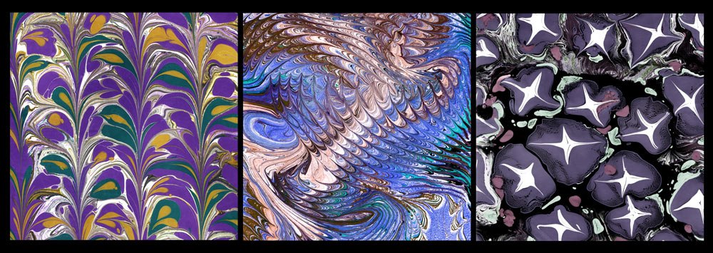 purple-triptych-web