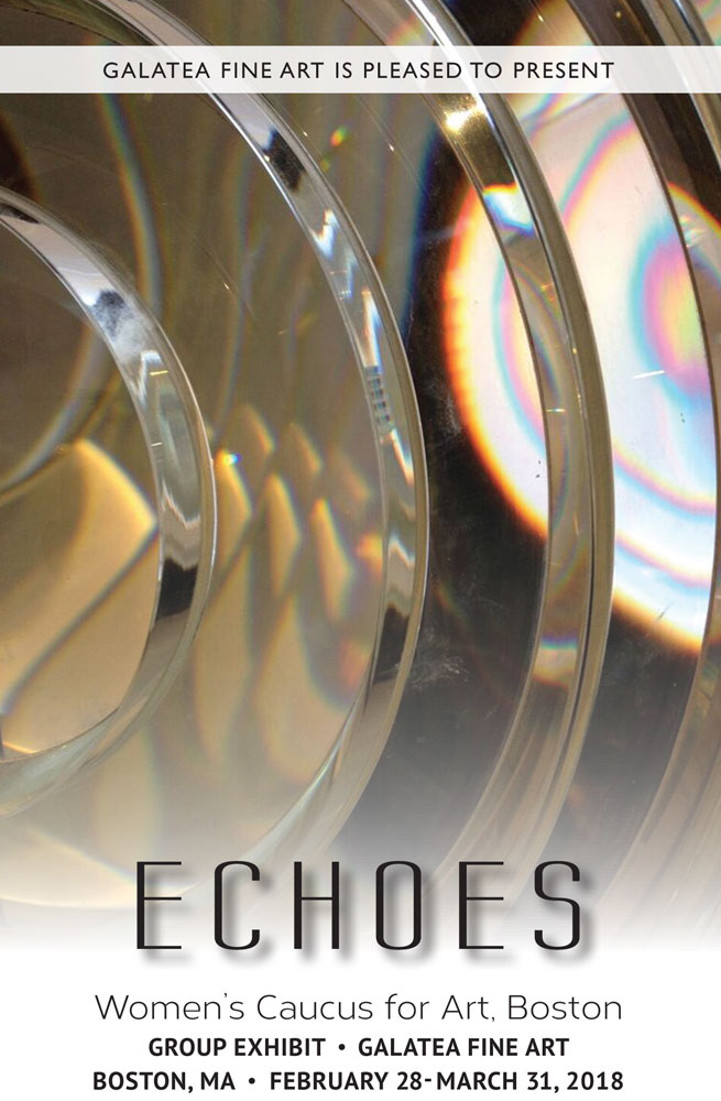 echoes-promo