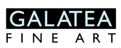 galatea logo