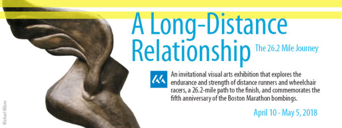 a-long-distance-relationship