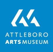 Boston Poetry Slams – Attleboro Arts Museum – Annual – Spring – “Performance” Book Arts