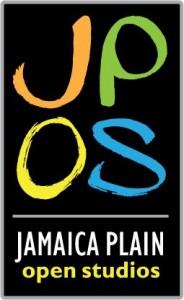 Jamaica Plain Open Studios 2018 – September 22 and 23 – Eliot School Faculty Showcase
