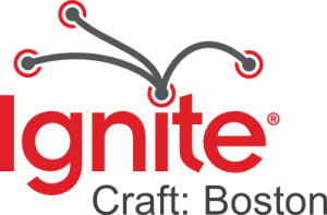 Ignite Craft 2018 – Friday, March 23 – Fuller Craft Museum